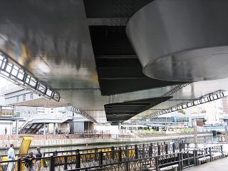 IMG_0010