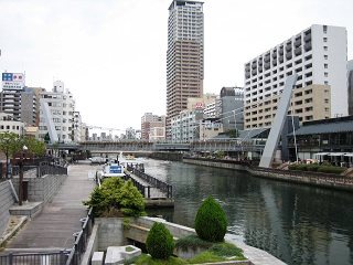 IMG_0021