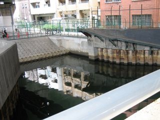 IMG_0029