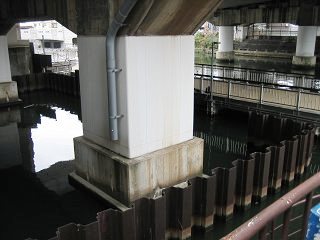 IMG_0028