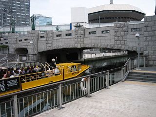 IMG_0033