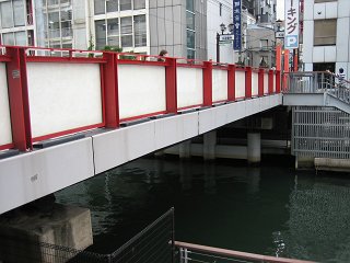 IMG_0042