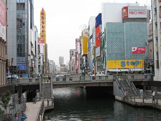 IMG_0041