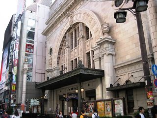 IMG_0056