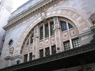 IMG_0057