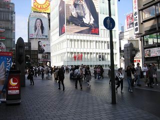 IMG_0059