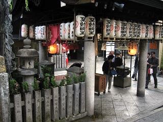IMG_0077