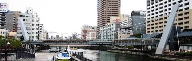 IMG_0021A