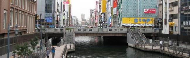 IMG_0040A